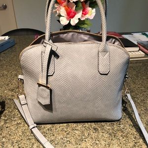 Target Purse